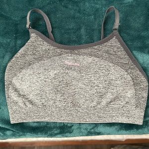 Gymshark S Sports Bra